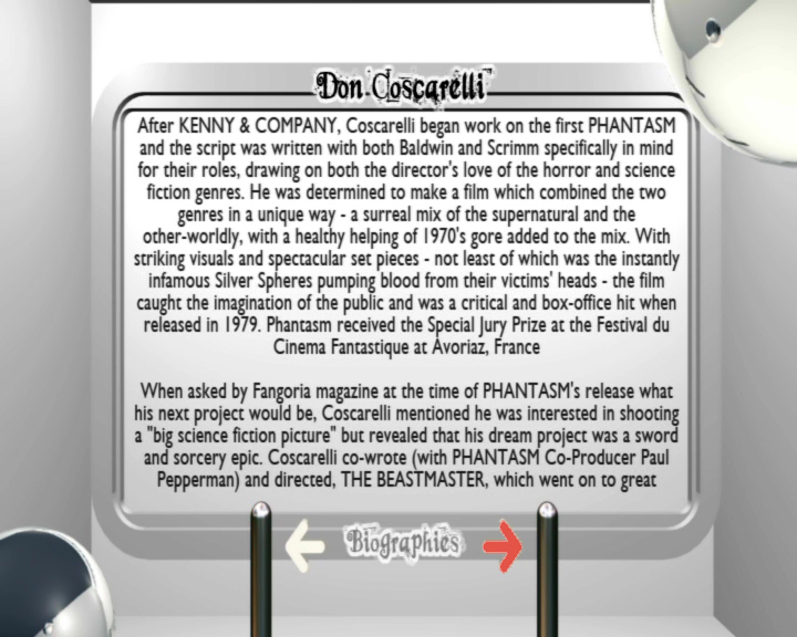 鬼追人2剧照的剧照