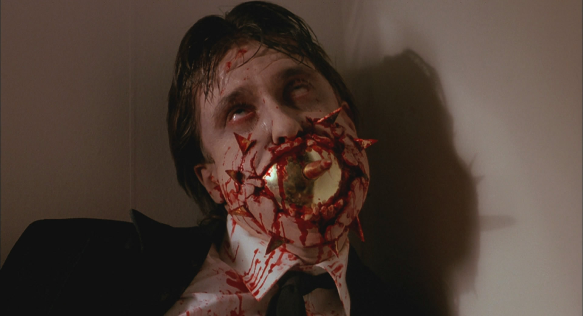 鬼追人2剧照的剧照