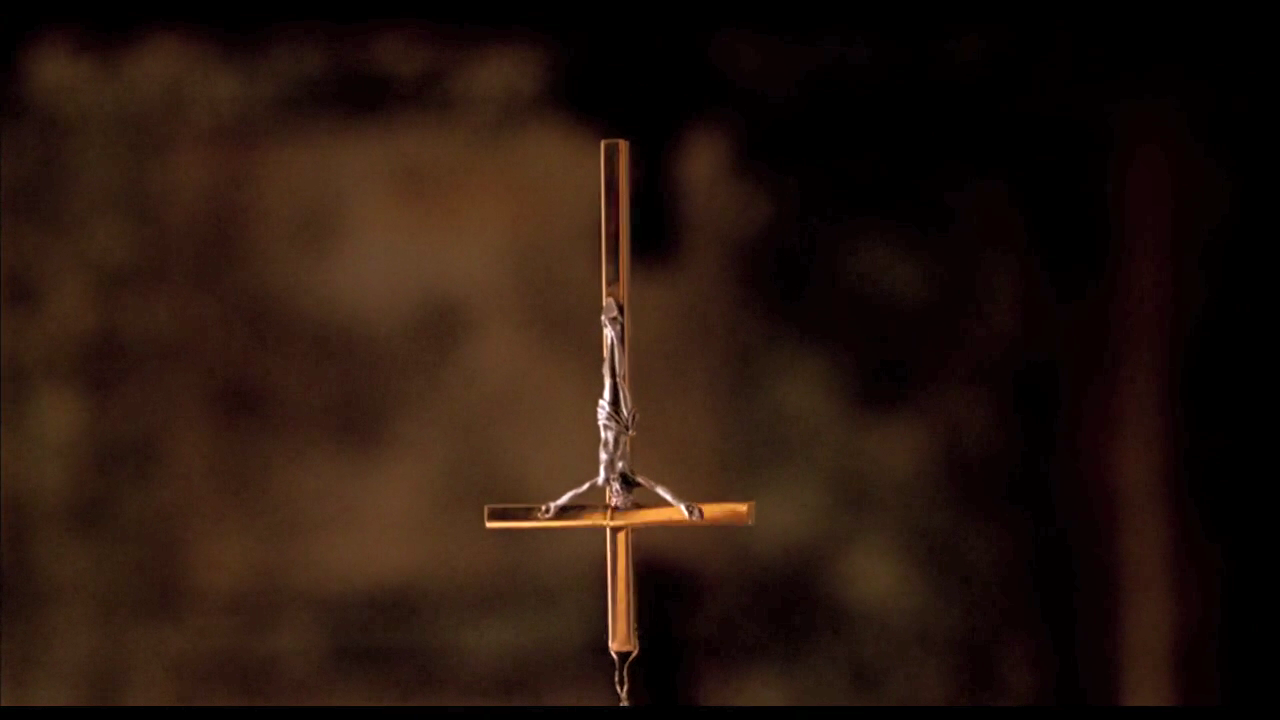 鬼追人2剧照的剧照