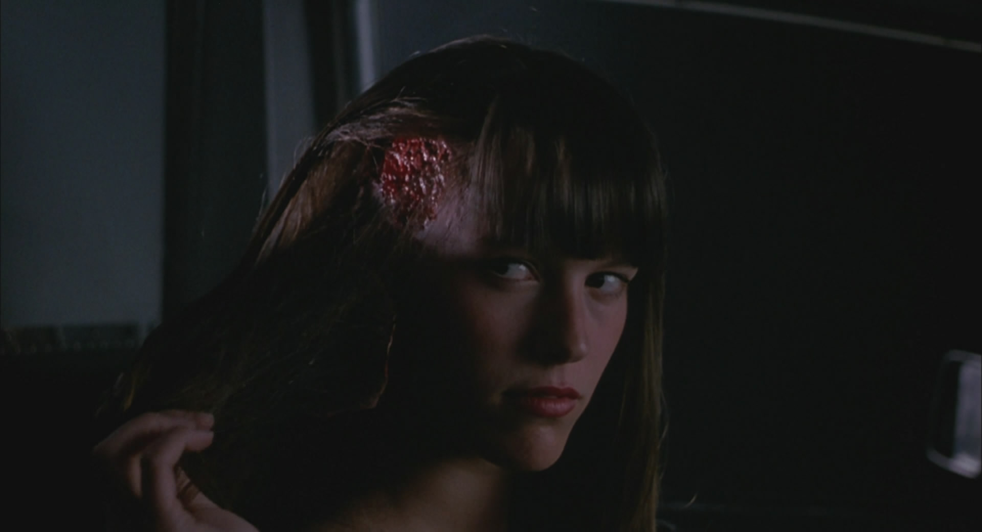 鬼追人2剧照的剧照