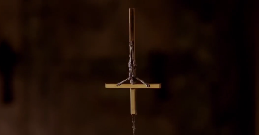 鬼追人2剧照的剧照