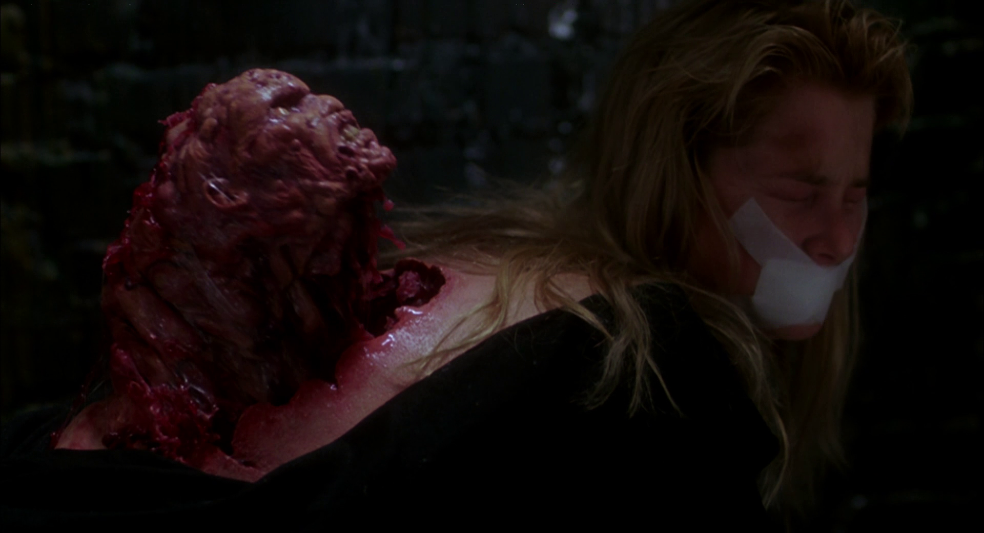 鬼追人2剧照的剧照