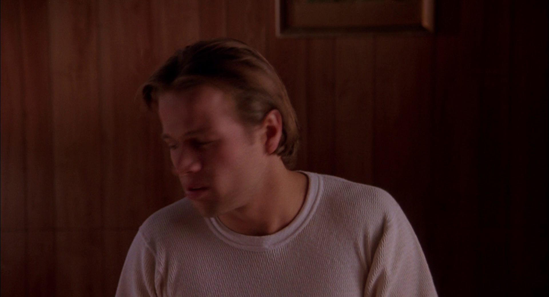 鬼追人2剧照的剧照