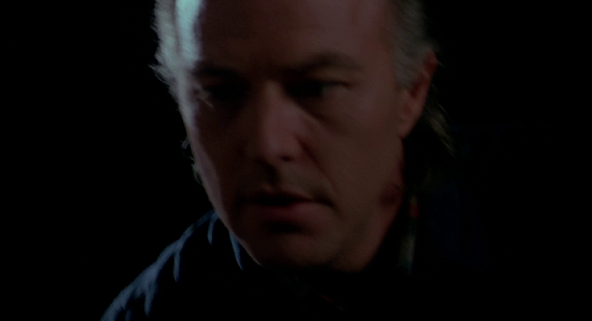 鬼追人2剧照的剧照