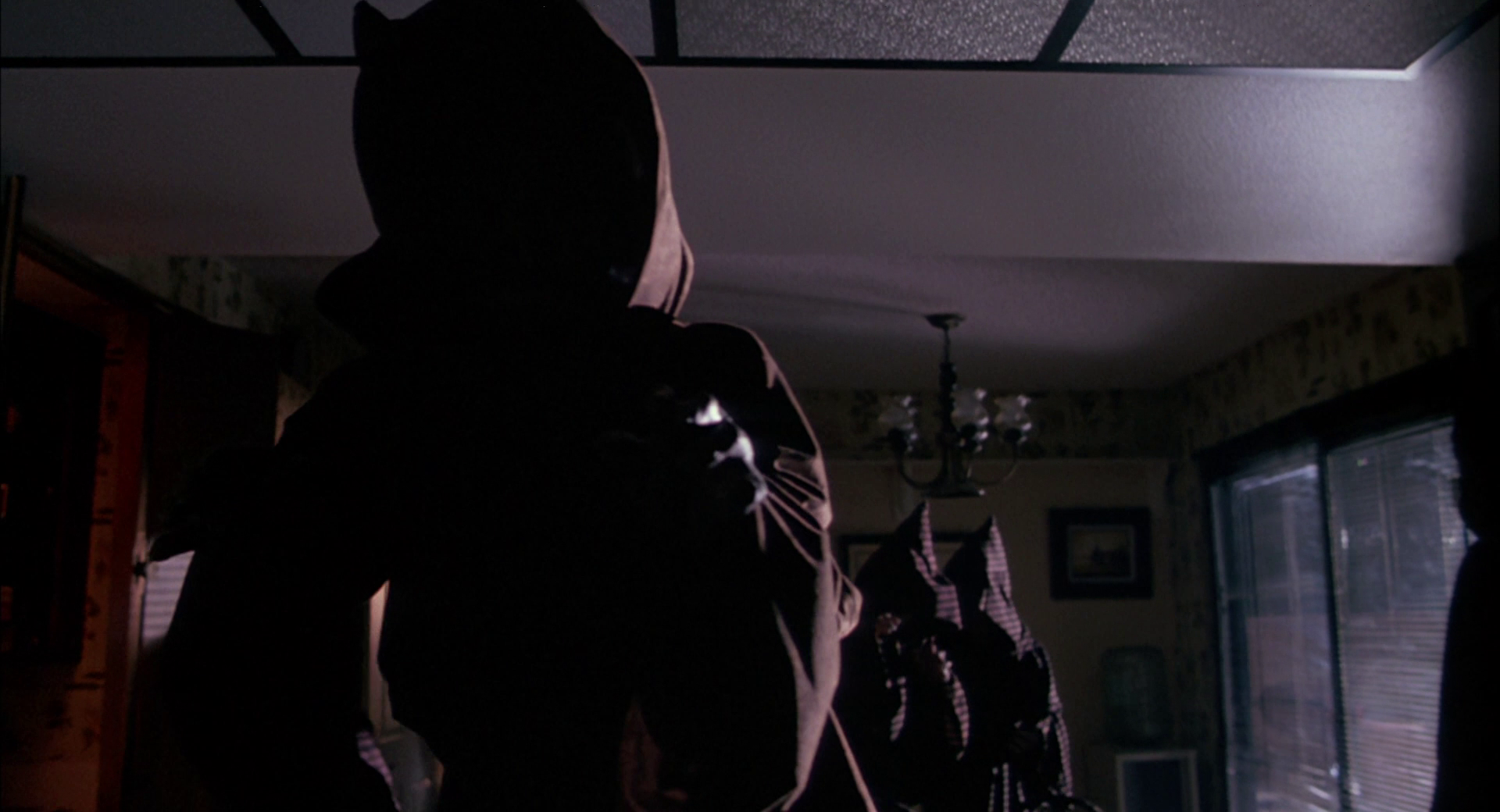 鬼追人2剧照的剧照