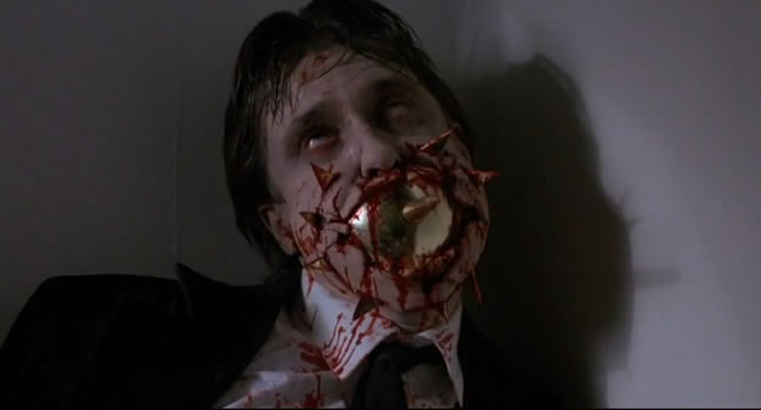 鬼追人2剧照的剧照