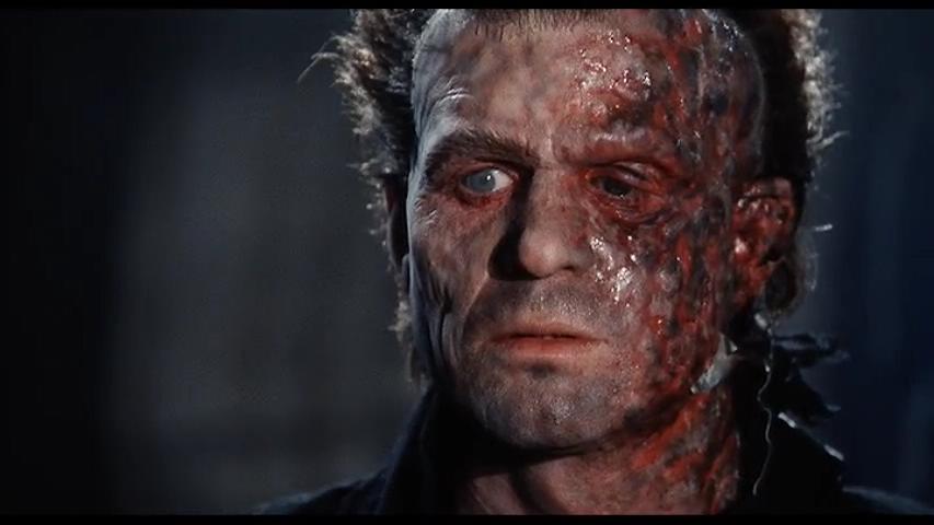 丧尸特警剧照的剧照