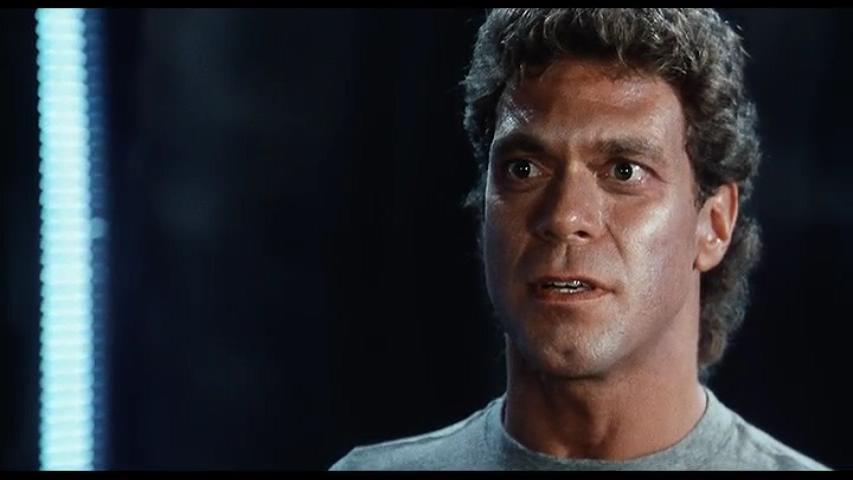 丧尸特警剧照的剧照