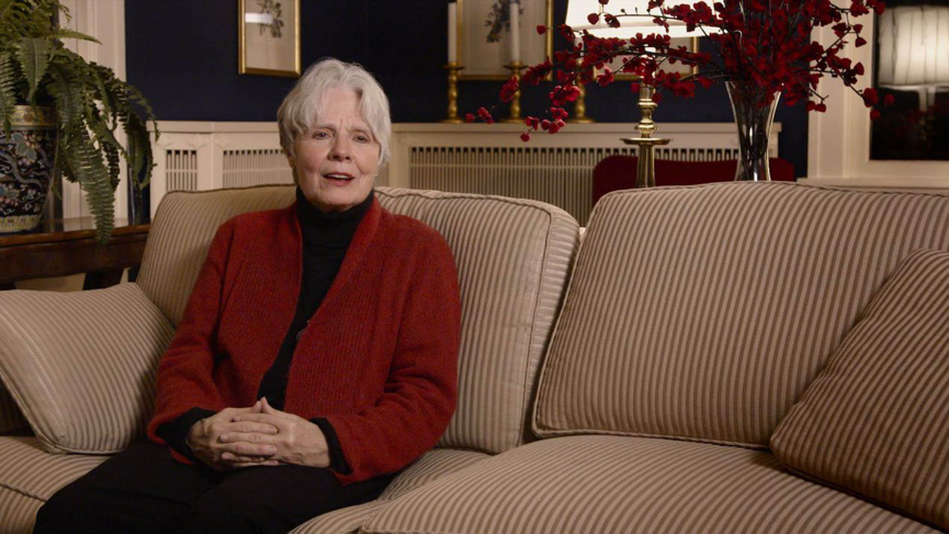 善良的天使剧照的剧照