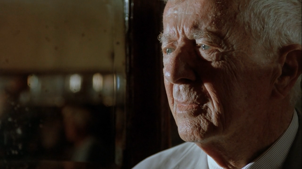 遮蔽的天空剧照的剧照