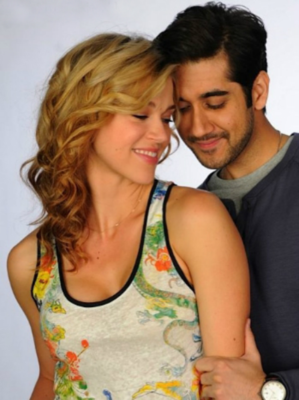 司机医生剧照的剧照