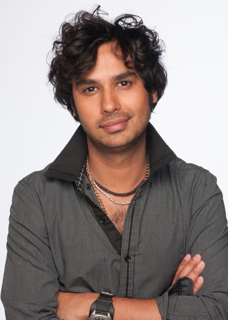 司机医生剧照的剧照