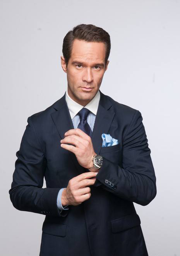 司机医生剧照的剧照