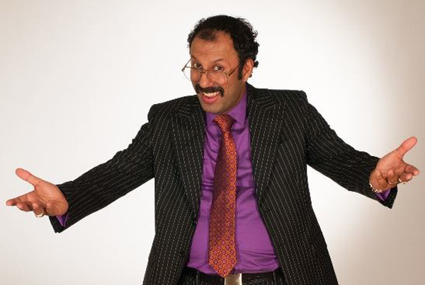 司机医生剧照的剧照