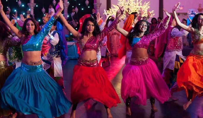 司机医生剧照的剧照