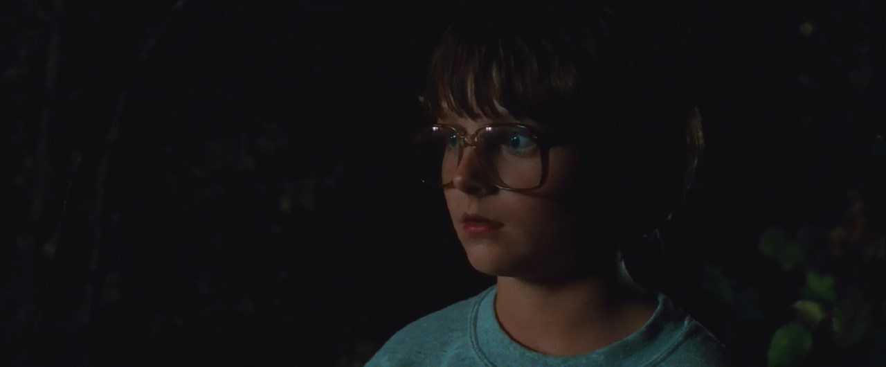 山羊岛剧照的剧照