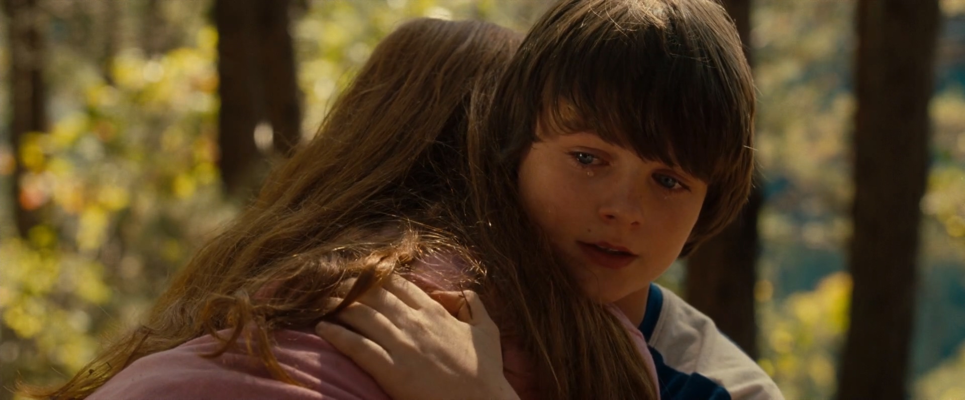 山羊岛剧照的剧照