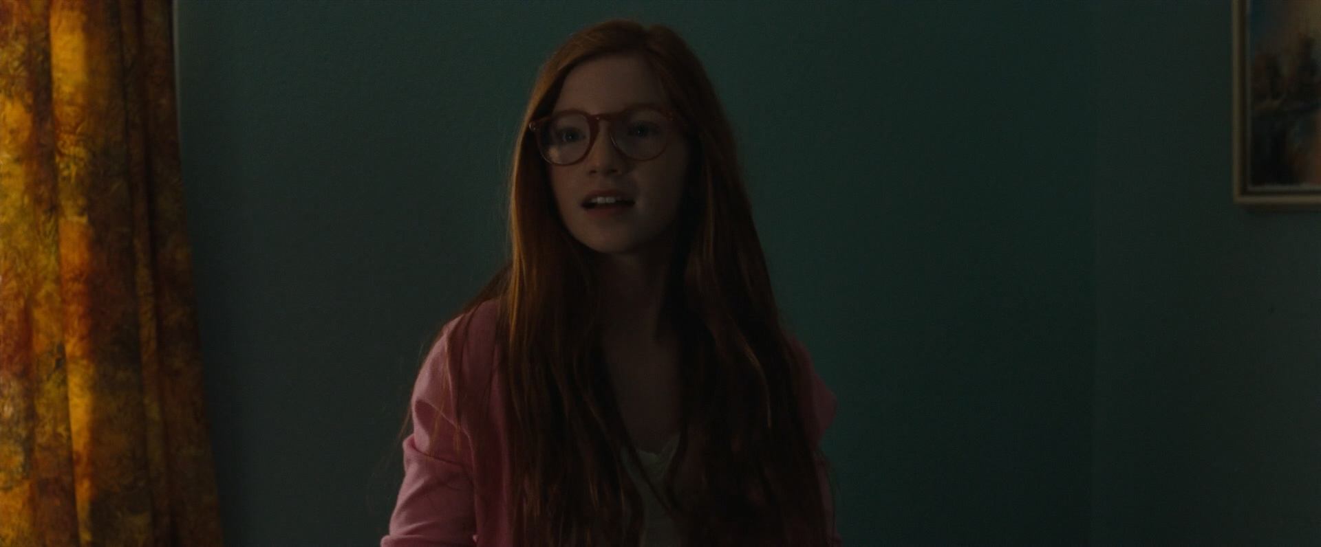 山羊岛剧照的剧照