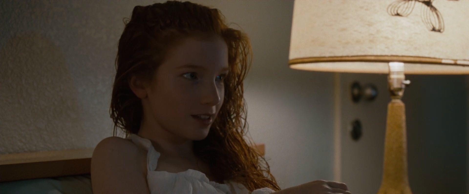 山羊岛剧照的剧照