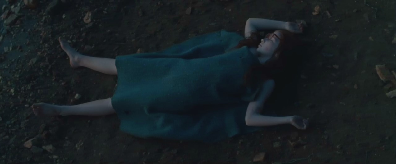 山羊岛剧照的剧照