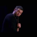 布伦特·莫林：我是布伦特·莫林剧照