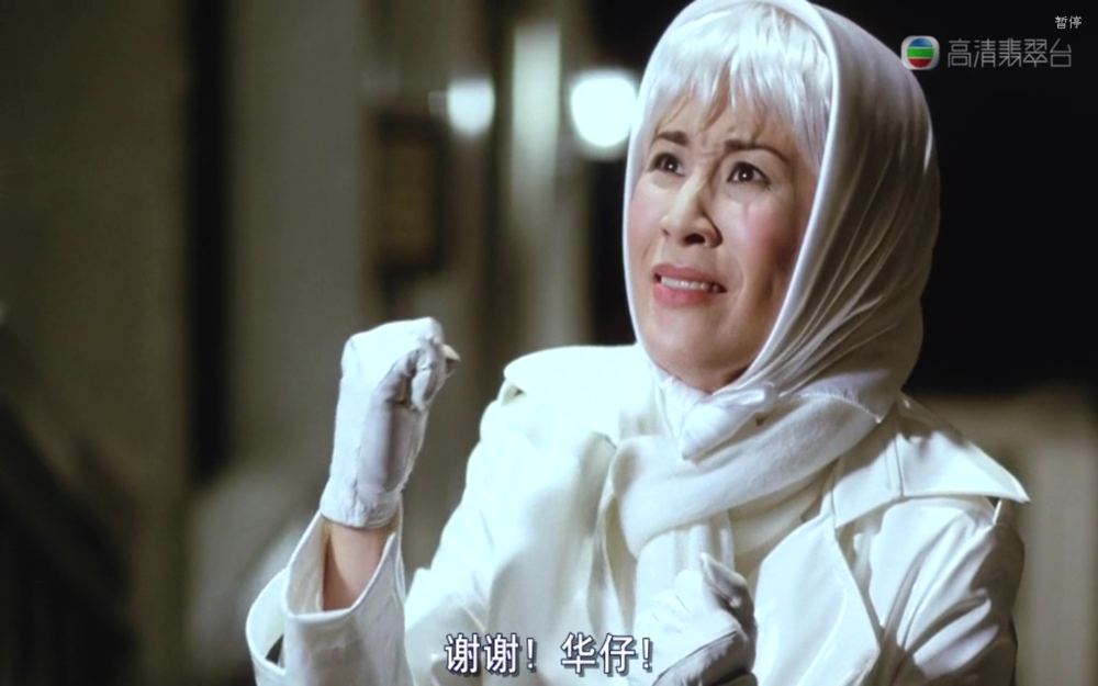 金鸡2剧照的剧照