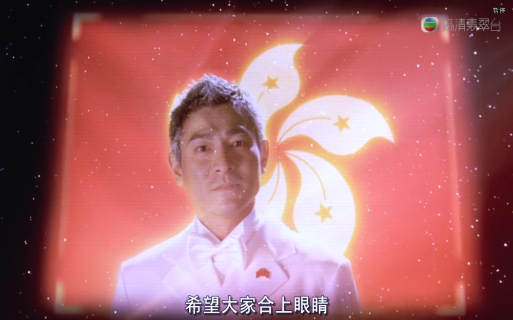 金鸡2剧照的剧照