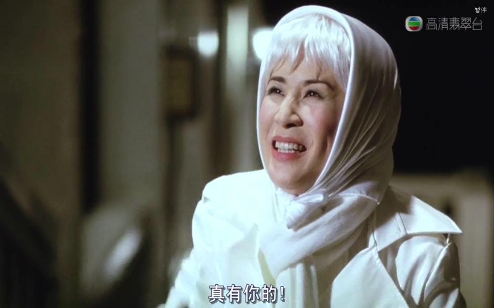 金鸡2剧照的剧照