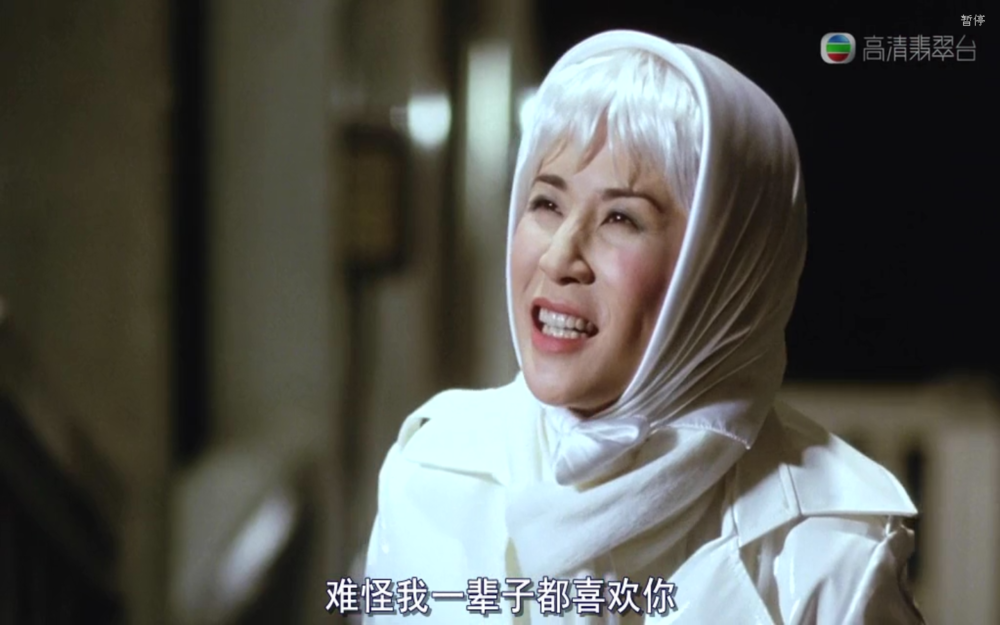 金鸡2剧照的剧照