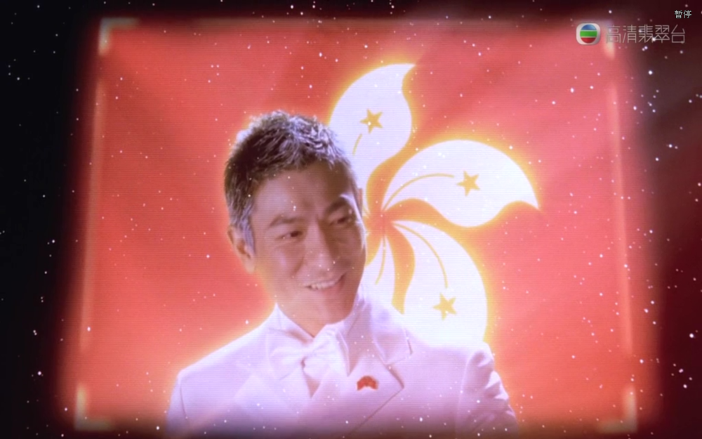 金鸡2剧照的剧照