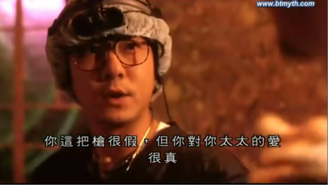 金鸡2剧照的剧照