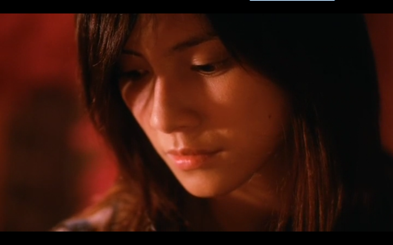 金鸡2剧照的剧照