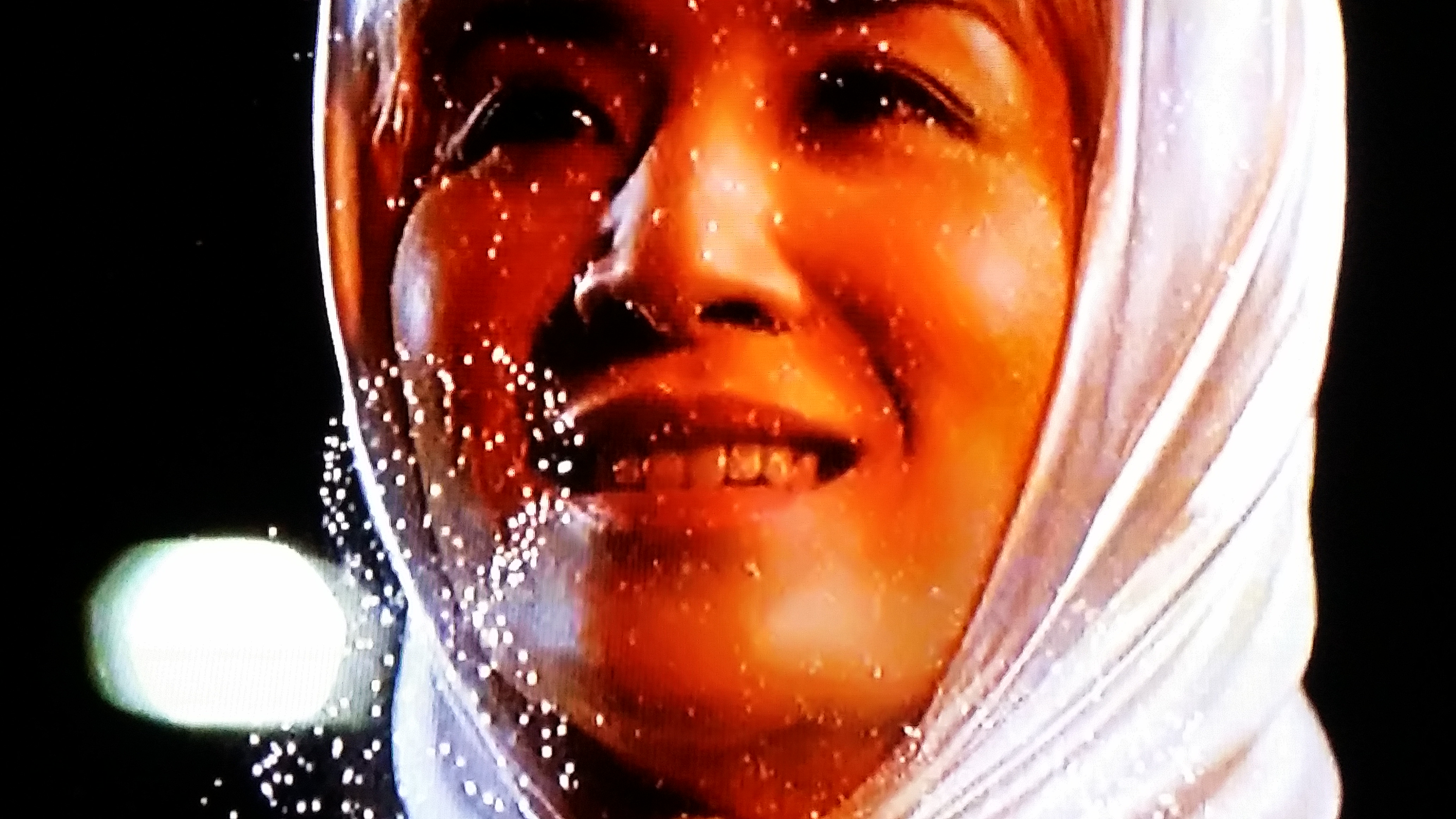 金鸡2剧照的剧照