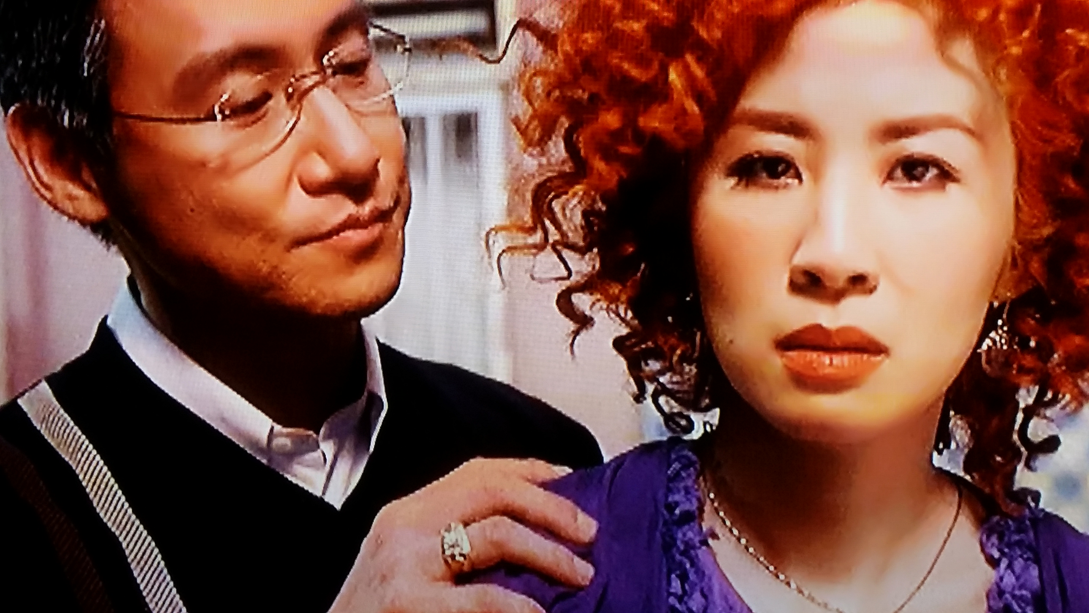 金鸡2剧照的剧照