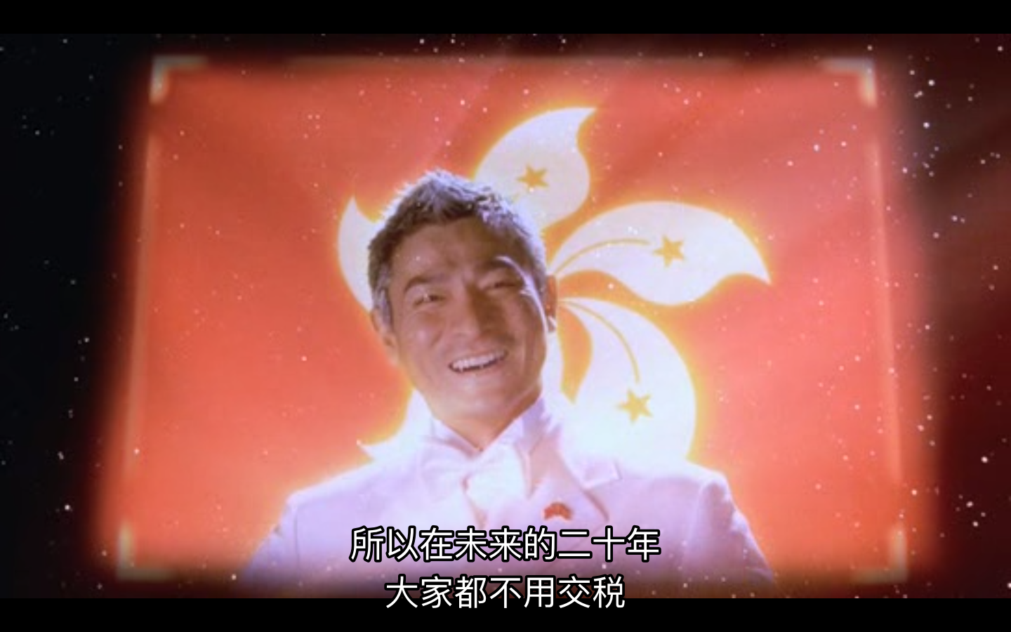 金鸡2剧照的剧照