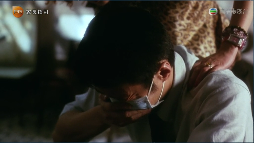 金鸡2剧照的剧照