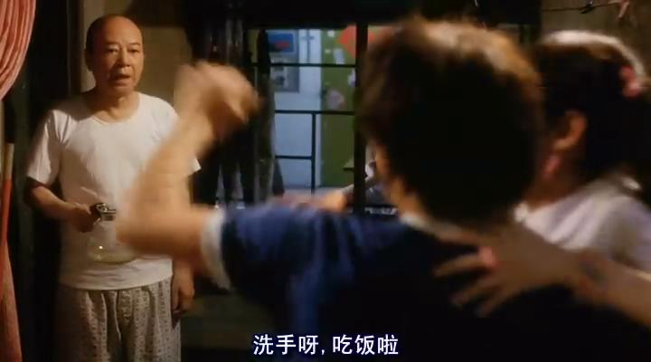 金鸡2剧照的剧照