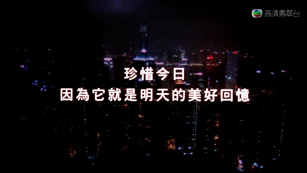 金鸡2剧照的剧照