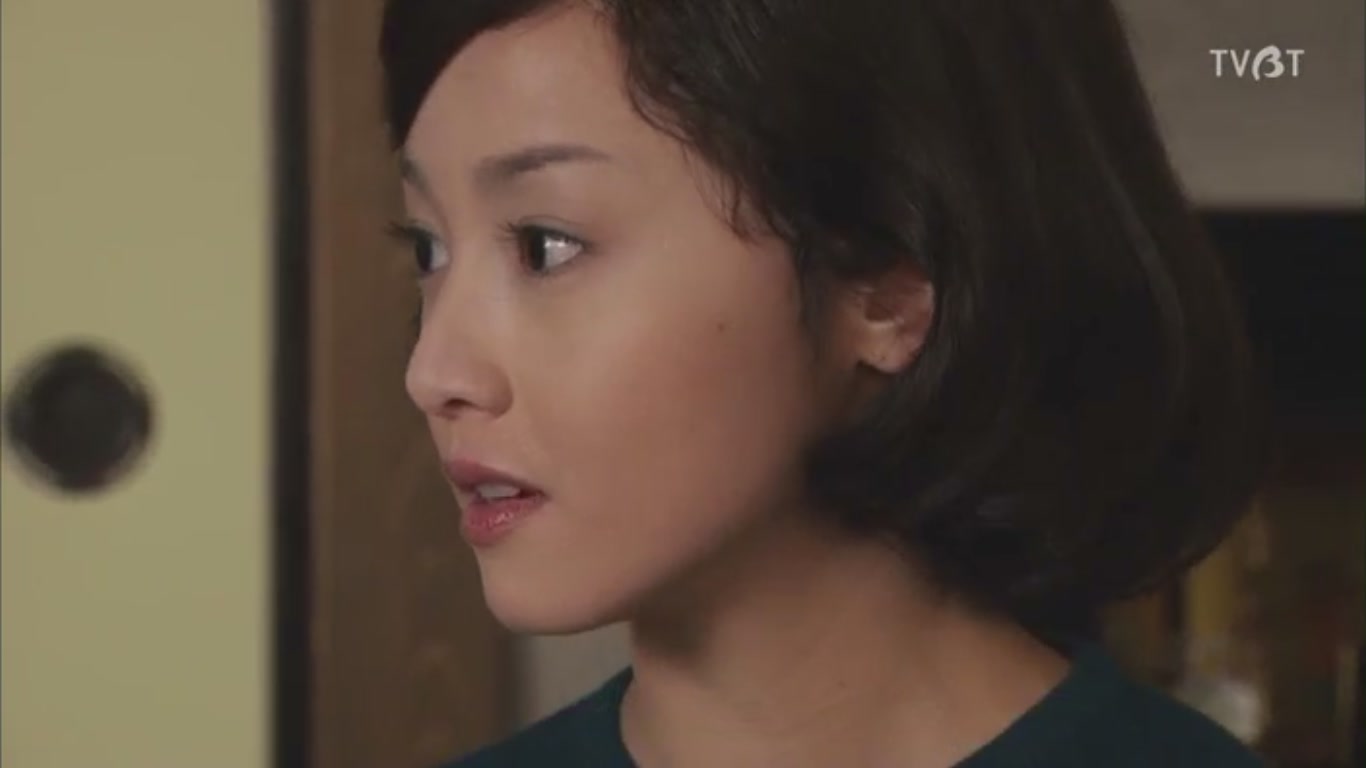 关于恶女剧照的剧照