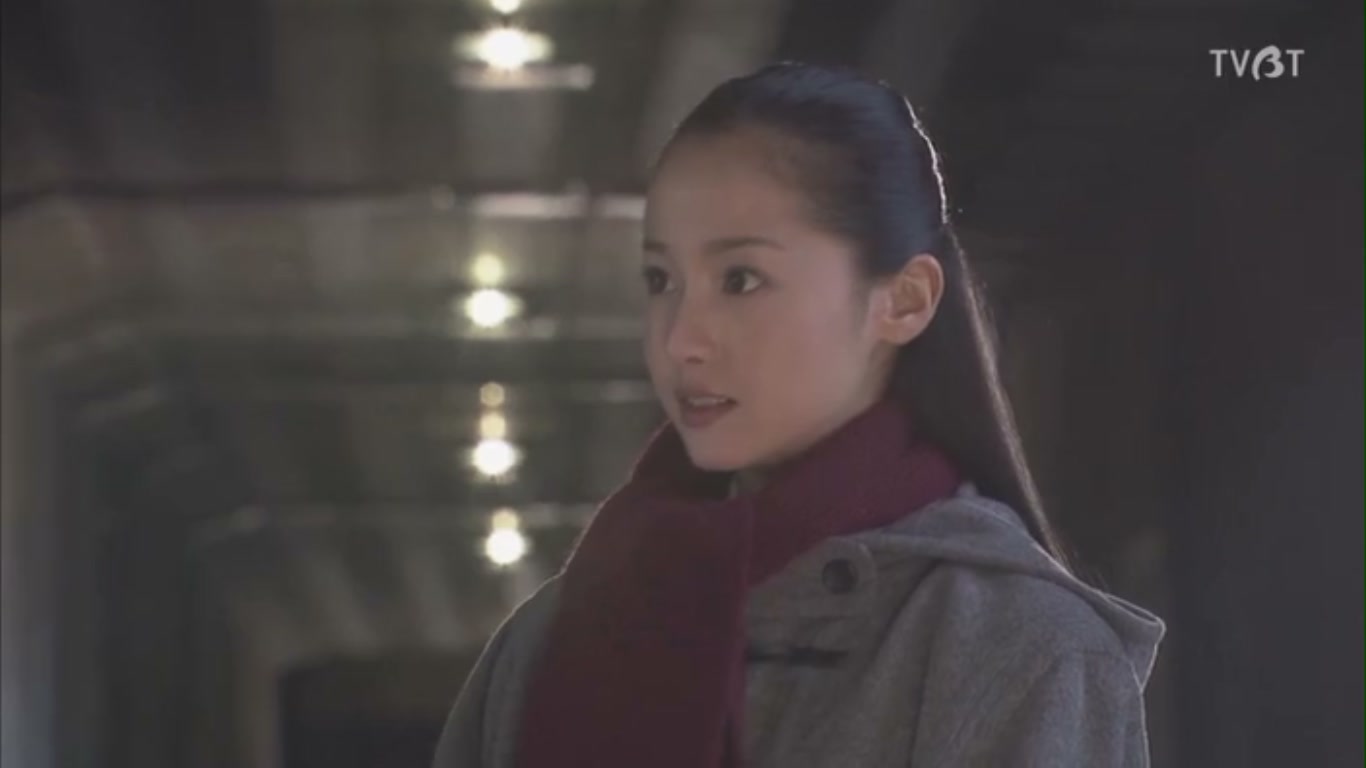 关于恶女剧照的剧照