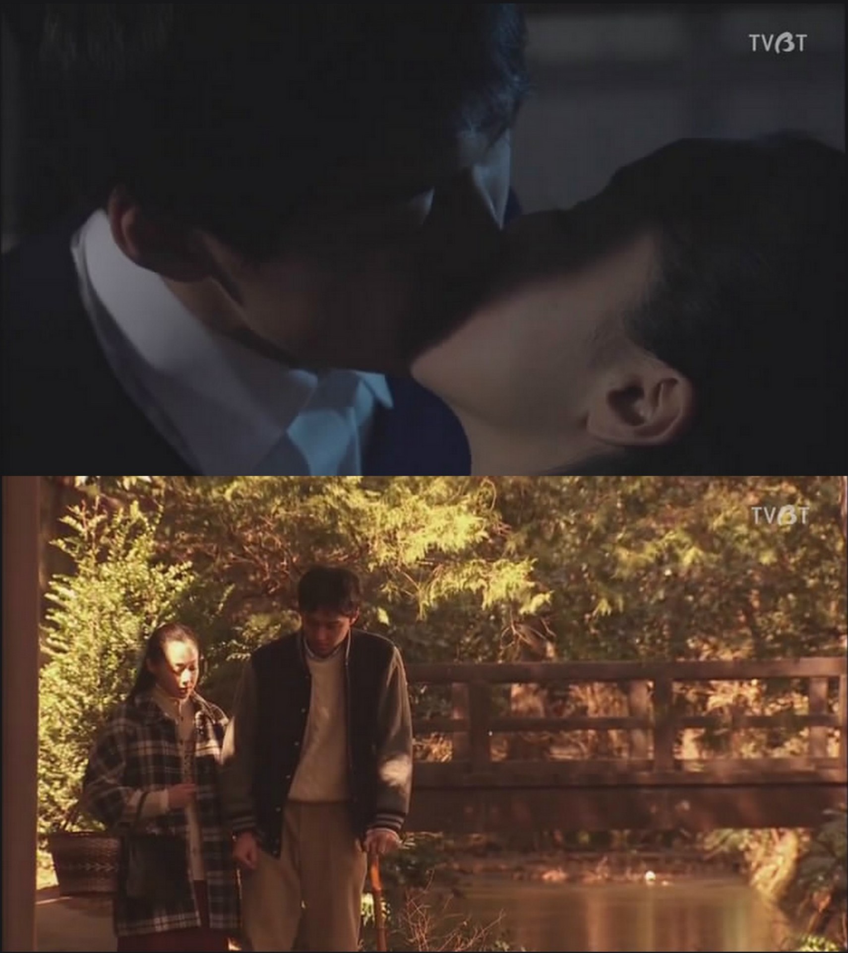 关于恶女剧照的剧照