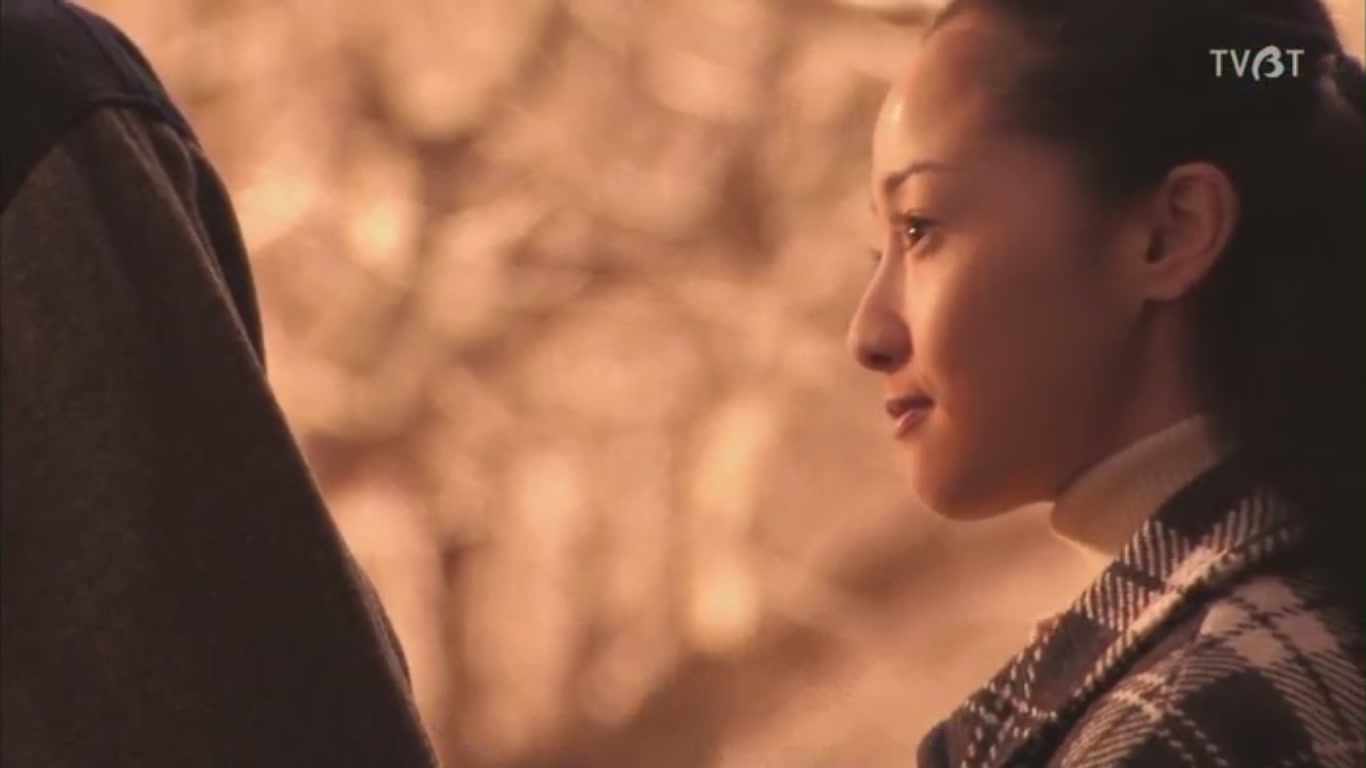 关于恶女剧照的剧照