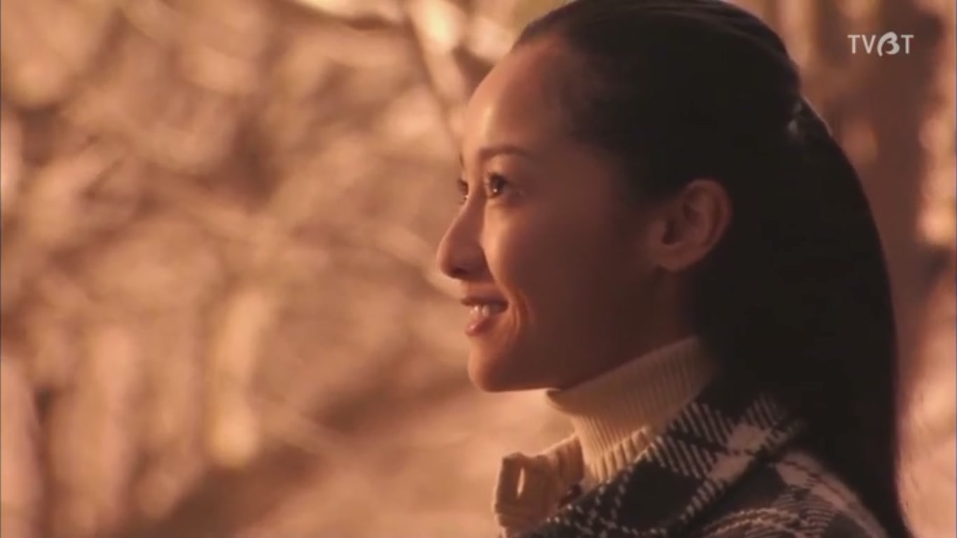 关于恶女剧照的剧照