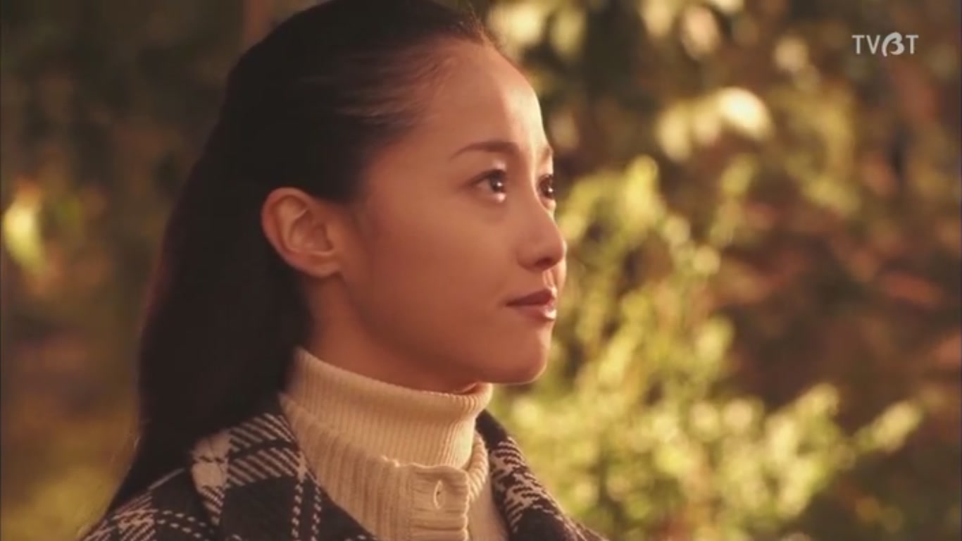 关于恶女剧照的剧照