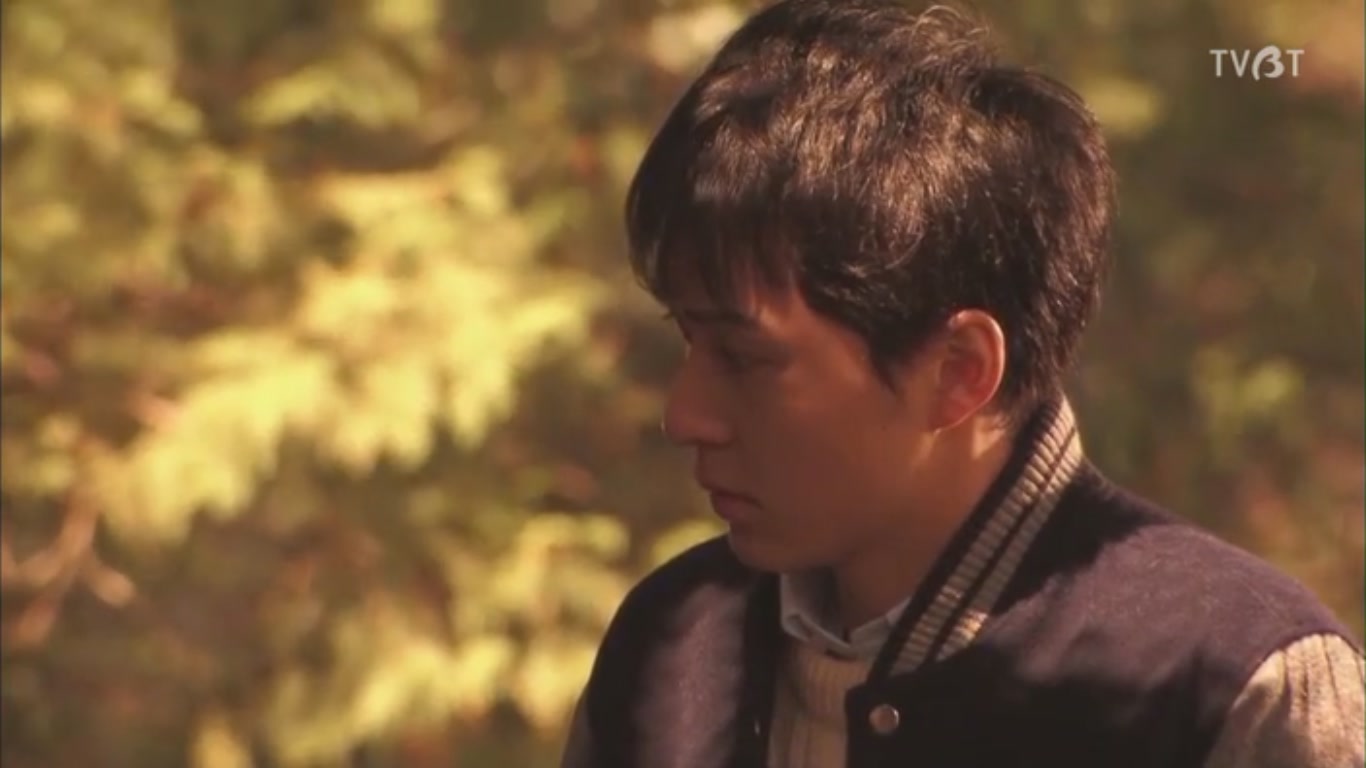 关于恶女剧照的剧照