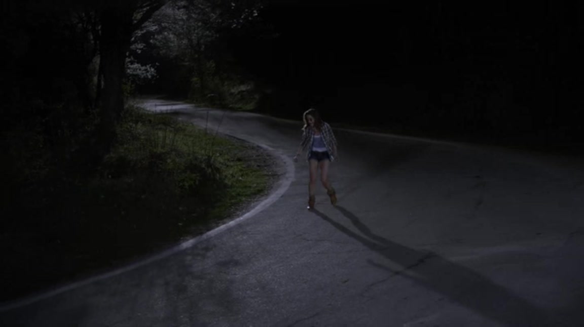 致命弯道5剧照的剧照