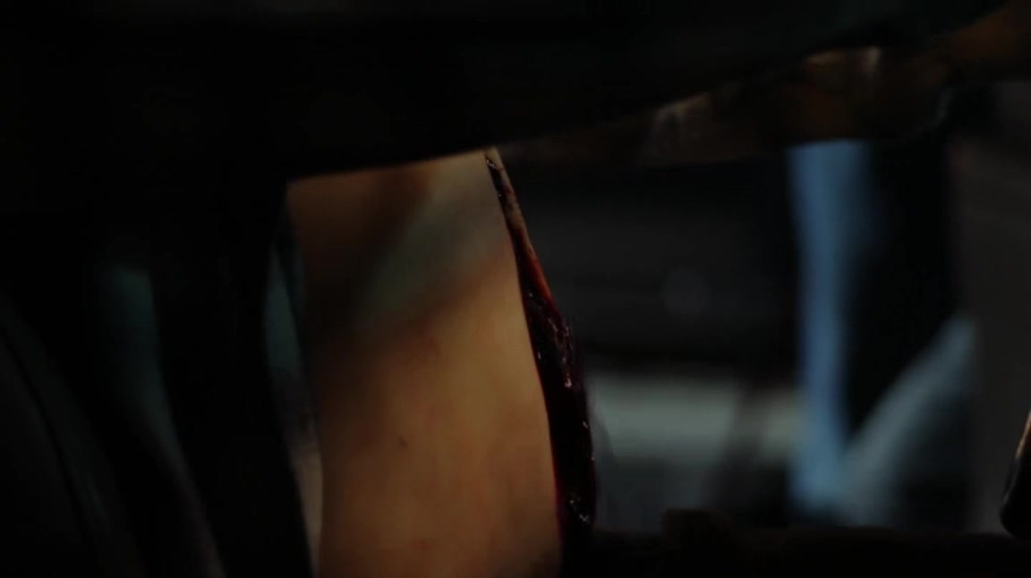 致命弯道5剧照的剧照