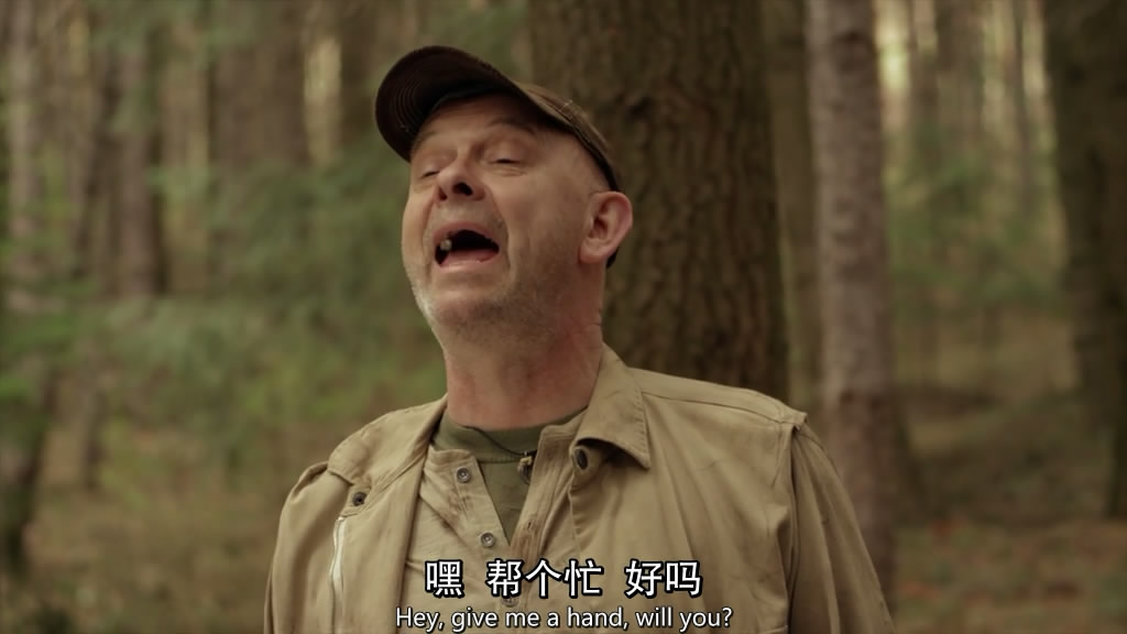 致命弯道5剧照的剧照