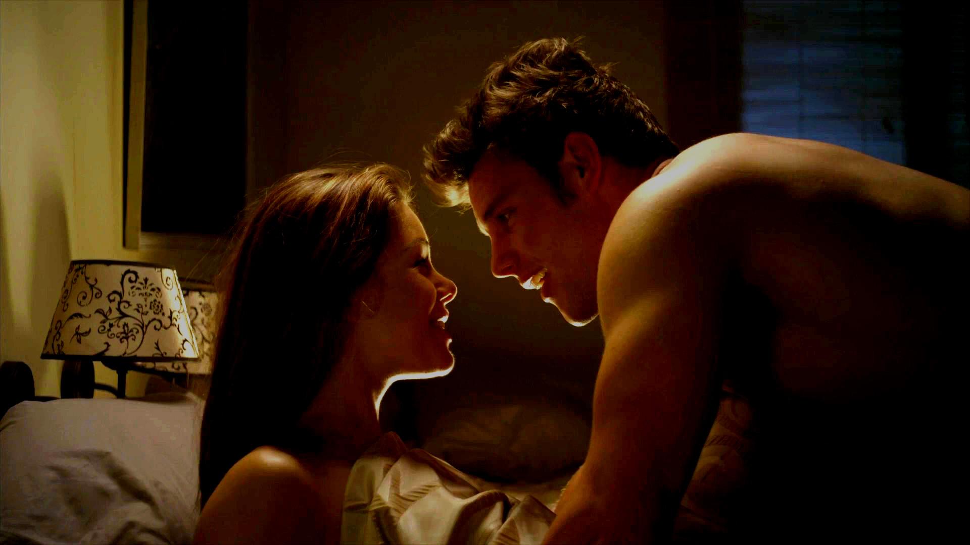 致命弯道5剧照的剧照