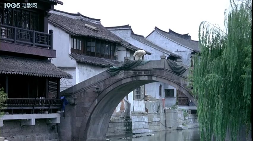 风起云涌剧照的剧照